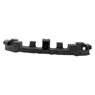 Replacement - Front Bumper Absorber (Standard Line)