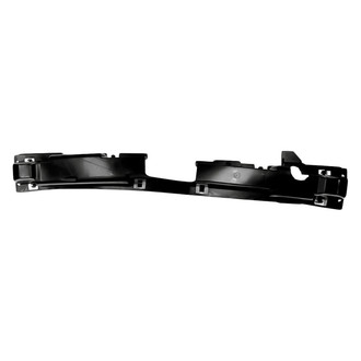 Replacement - Front Bumper Absorber (Standard Line)