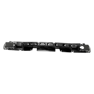 Replacement - Front Bumper Absorber (CAPA Certified)