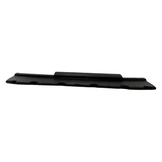 Replacement® - Front Bumper Impact Absorber
