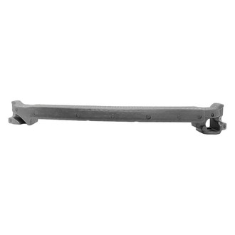 Replacement® - Front Bumper Impact Absorber