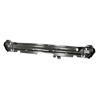 Replacement® - Front Bumper Impact Absorber