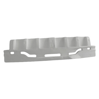 Replacement® - Rear Bumper Impact Absorber