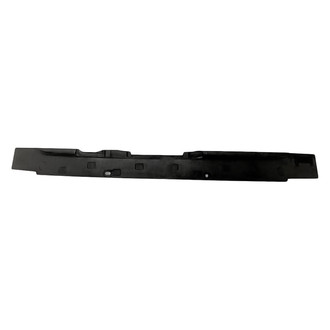 Replacement® - Rear Bumper Impact Absorber