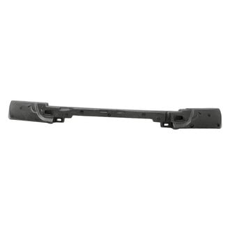 Replacement® - Rear Bumper Impact Absorber