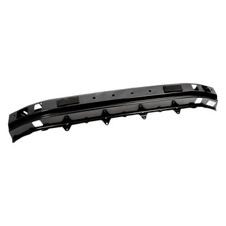 Replacement - Front Bumper Absorber (Standard Line)