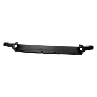 Replacement - Front Bumper Absorber (CAPA Certified)