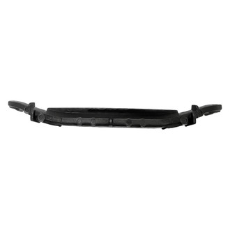 Replacement - Front Bumper Absorber (Standard Line)