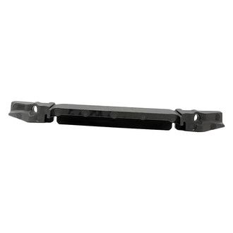 Replacement - Front Bumper Absorber (Standard Line)