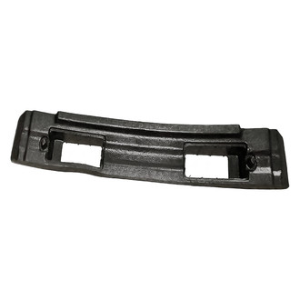 Replacement® - Front Bumper Impact Absorber