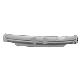 Replacement® - Rear Bumper Impact Absorber