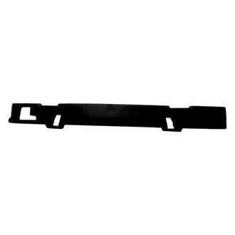 Replacement® - Rear Bumper Impact Absorber