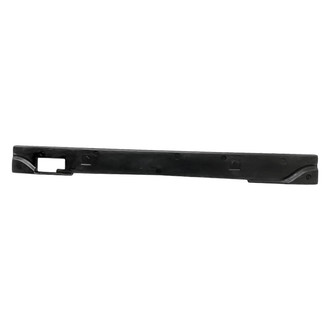 Replacement® - Rear Bumper Impact Absorber