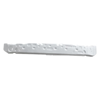 Replacement - Front Bumper Absorber (CAPA Certified)