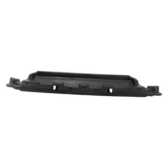 Replacement® - Front Bumper Impact Absorber