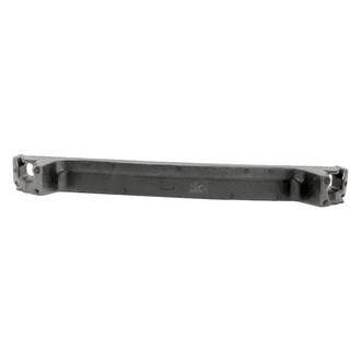 Replacement® - Front Bumper Impact Absorber