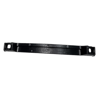 Replacement - Front Upper Bumper Absorber (Standard Line)