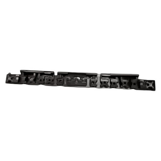 Replacement® - Rear Bumper Impact Absorber