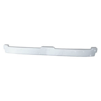 Replacement - Rear Bumper Absorber (CAPA Certified)