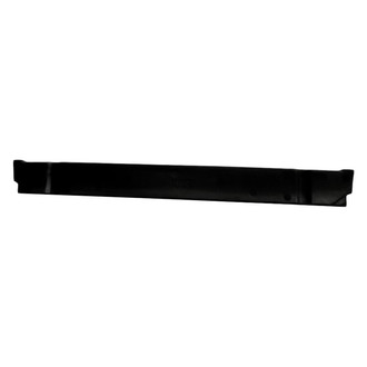 Replacement® - Rear Bumper Impact Absorber