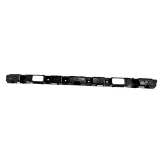 Replacement® - Rear Bumper Impact Absorber