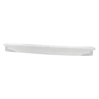 Replacement® - Rear Bumper Impact Absorber