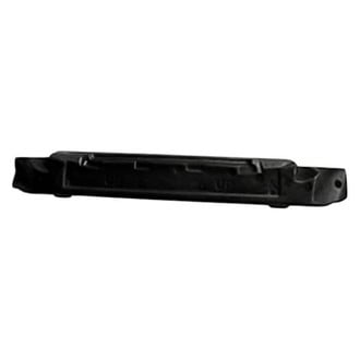 Replacement - Front Bumper Absorber (CAPA Certified)
