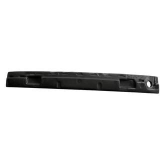 Replacement - Front Bumper Absorber (CAPA Certified)