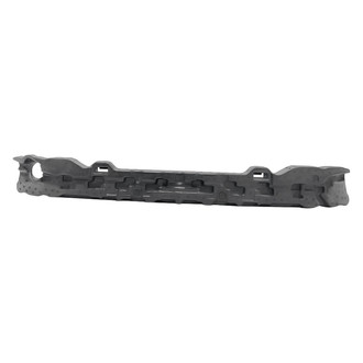 Replacement - Front Bumper Absorber (Standard Line)