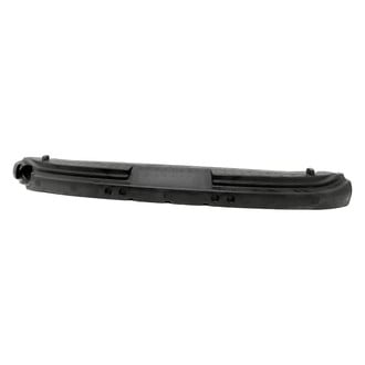 Replacement® - Front Bumper Impact Absorber