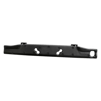 Replacement® - Rear Bumper Impact Absorber