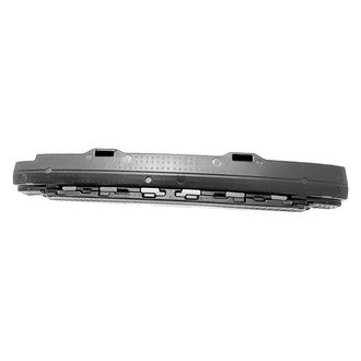 Replacement® - Rear Bumper Impact Absorber