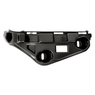 Replacement® - Rear Bumper Impact Absorber