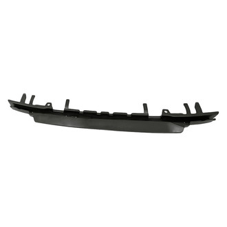 Replacement® - Front Bumper Impact Absorber