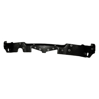 Replacement - Front Bumper Absorber (Standard Line)