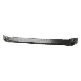 Replacement® - Front Bumper Impact Absorber