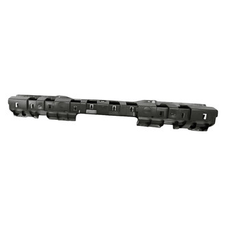 Replacement® - Rear Bumper Impact Absorber