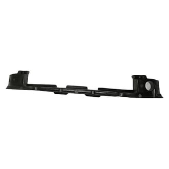 Replacement® - Front Bumper Impact Absorber