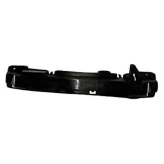 Replacement - Front Bumper Absorber (Standard Line)