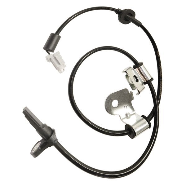 Replacement - Front Passenger Side ABS Wheel Speed Sensor