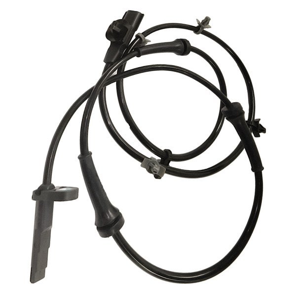 Replacement - Rear Driver Side ABS Wheel Speed Sensor