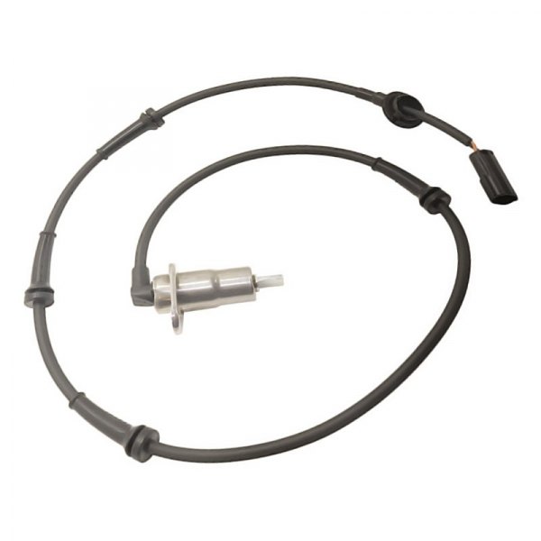 Replacement - Front Driver Side ABS Wheel Speed Sensor