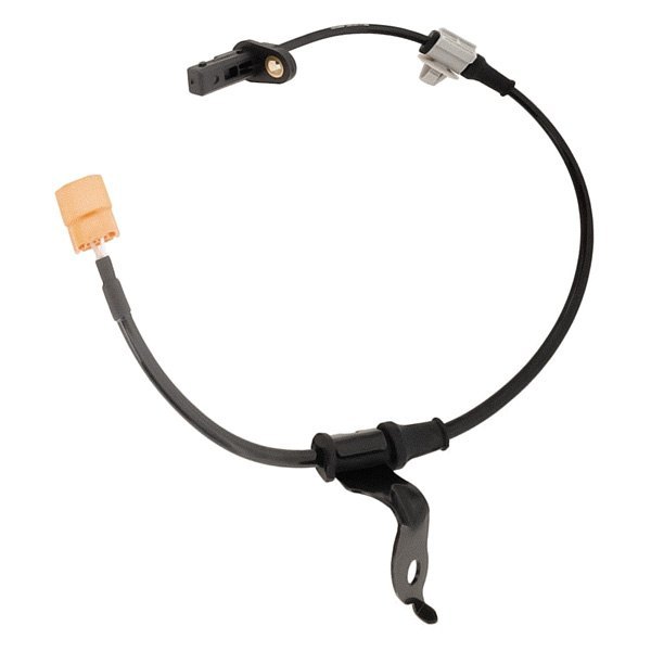 Replacement - Rear Driver Side ABS Wheel Speed Sensor