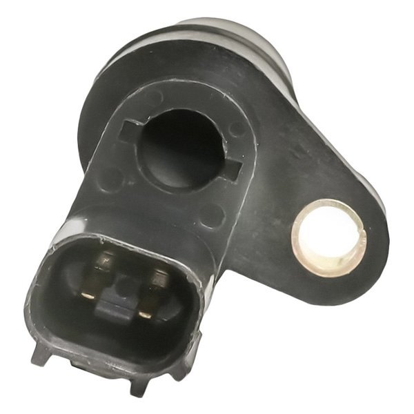 Replacement - Rear Driver Side ABS Wheel Speed Sensor