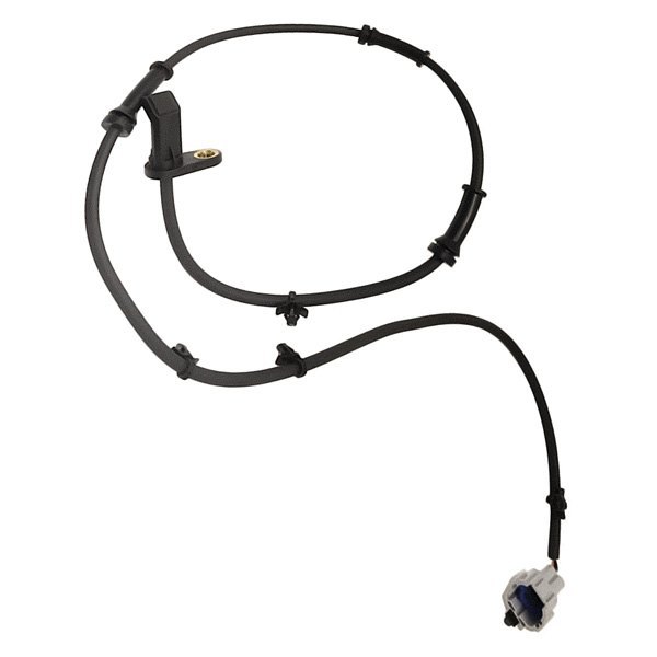 Replacement - Front Passenger Side ABS Wheel Speed Sensor