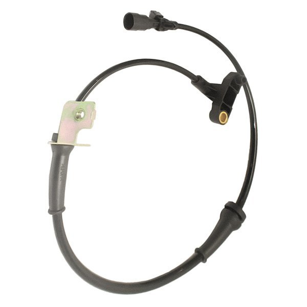 Replacement - Front Passenger Side ABS Wheel Speed Sensor