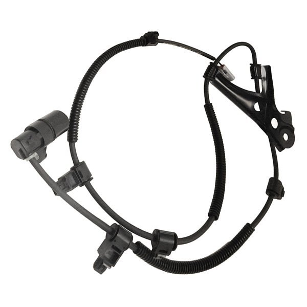 Replacement - Rear Passenger Side ABS Wheel Speed Sensor