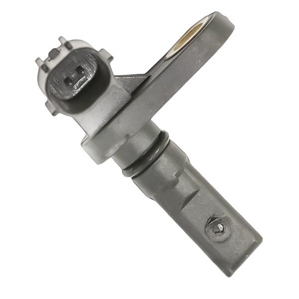 Replacement - Front or Rear Driver Side ABS Wheel Speed Sensor