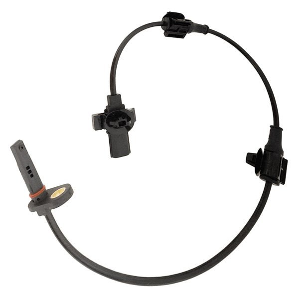 Replacement - Rear Driver Side ABS Wheel Speed Sensor