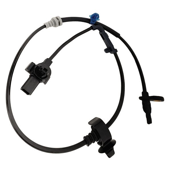 Replacement - Front Passenger Side ABS Wheel Speed Sensor